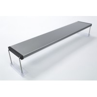 Twinstar LED Light II 450EA