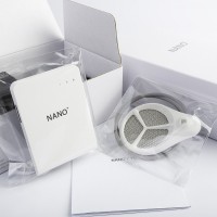 Twinstar Nano 2 Plus