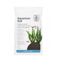 Tropica Aquarium Soil 3 L Tropica Aquarium Soil 3 L