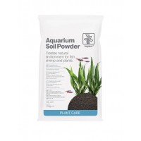 Tropica Aquarium Soil Powder 9 L
