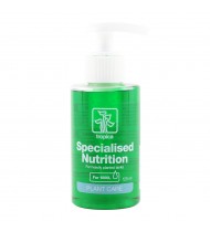 Tropica Specialised Nutrition 125ml