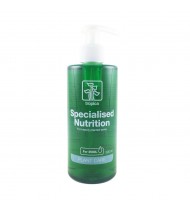 Tropica Specialised Nutrition 300ml