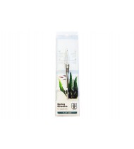 Tropica Spring Scissors 15cm