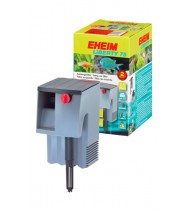 Εξωτερικό Φίλτρο - Eheim Liberty 75