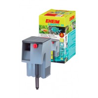 Εξωτερικό Φίλτρο - Eheim Liberty 75 Εξωτερικό Φίλτρο - Eheim Liberty 75