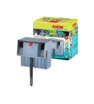 Εξωτερικό Φίλτρο - Eheim Liberty 200