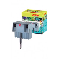 Εξωτερικό Φίλτρο - Eheim Liberty 200 Εξωτερικό Φίλτρο - Eheim Liberty 200