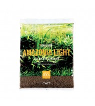 Aqua Soil – Amazonia Light 9 lt