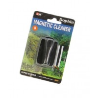 Μαγνήτης Καθαρισμού Dophin Small