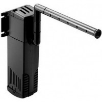 Resun Εσωτερικό Φίλτρο Magic Jet 380 Resun Εσωτερικό Φίλτρο Magic Jet 380