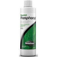 Seachem Flourish Phosphorus 250ml
