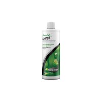 Seachem Flourish Excel 500ml