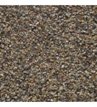 Aqua Della Aquarium Gravel Dark Fine 1-2mm (10kg)