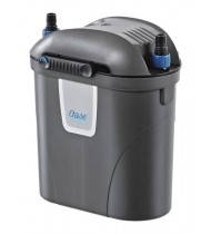 Oase FiltoSmart 60 - Εξωτερικό Φίλτρο Με Βιολογικό Υλικό
