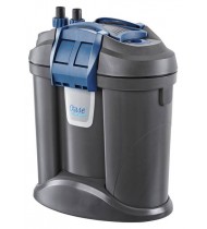 Oase FiltoSmart 200 - Εξωτερικό Φίλτρο Με Βιολογικό Υλικό Και Άνθρακα