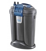 Oase FiltoSmart 300 - Εξωτερικό Φίλτρο Με Βιολογικό Υλικό Και Άνθρακα