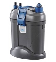 OASE FiltoSmart 100 thermo - Εξωτερικό Φίλτρο Με Βιολογικό Υλικό