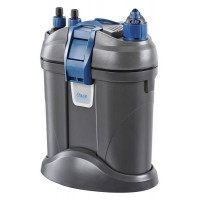 OASE FiltoSmart 100 thermo - Εξωτερικό Φίλτρο Με Βιολογικό Υλικό