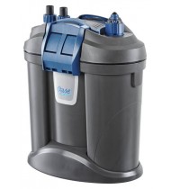 OASE FiltoSmart 200 thermo - Εξωτερικό Φίλτρο Με Βιολογικό Υλικό Και Άνθρακα