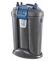 OASE FiltoSmart 300 thermo - Εξωτερικό Φίλτρο Με Βιολογικό Υλικό Και Άνθρακα