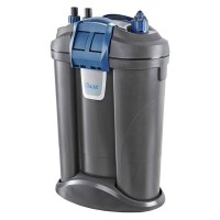 OASE FiltoSmart 300 thermo - Εξωτερικό Φίλτρο Με Βιολογικό Υλικό Και Άνθρακα