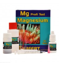 Salifert Magnesium Test
