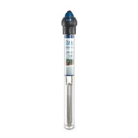 Oase HeatUp 100 - Θερμοστάτης 100W