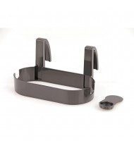 Oase FiltoSmart 60 Bracket