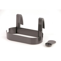 Oase FiltoSmart 60 Bracket