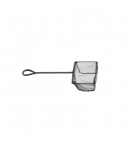 Oase fish net - 15 cm
