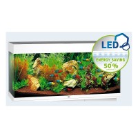 Juwel Rio 180 LED White Juwel Rio 180 LED White