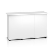 Juwel SBX Rio 240 έπιπλο για Rio 240 με ντουλάπι Λευκό