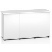 Juwel SBX Rio 450 έπιπλο για Rio 450 με ντουλάπι Λευκό Juwel SBX Rio 450 έπιπλο για Rio 450 με ντουλάπι Λευκό