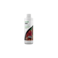 Seachem Flourish Iron 100ml