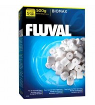 FLUVAL BIO MAX 500g
