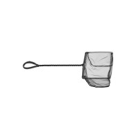 Oase fish net - 8 cm Oase fish net - 8 cm