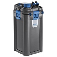 OASE BioMaster Thermo 600 - Εξωτερικό Φίλτρο Με Βιολογικό Υλικό Και Άνθρακα