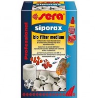 Sera Siporax Professional 15mm-1000 ml Sera Siporax Professional 15mm-1000 ml