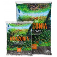 Aqua Soil Powder – Amazonia 3 lt Aqua Soil Powder – Amazonia 3 lt