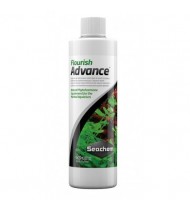 Seachem Flourish Advance 250 ml