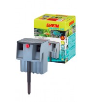 Εξωτερικό Φίλτρο-Eheim Liberty 130