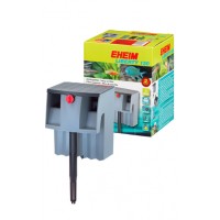 Εξωτερικό Φίλτρο-Eheim Liberty 130