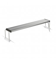 Twinstar Light II 600CA - 60-80 cm LED light
