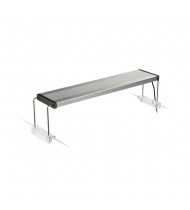 Twinstar Light II 450CA - 45-60 cm LED light