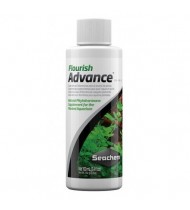 Seachem Flourish Advance 100 ml