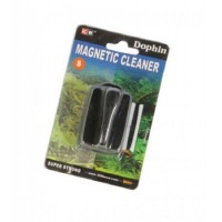 Μαγνήτης Καθαρισμού Dophin Large Μαγνήτης Καθαρισμού Dophin Large