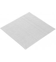 Stainless Steel Moss Pads 
