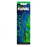 Fluval Spring Scissors Fluval Spring Scissors