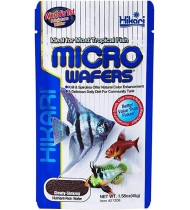 Hikari Micro Wafers 45g