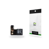 Pro-Series 12V DC Solenoid Coil Replacement